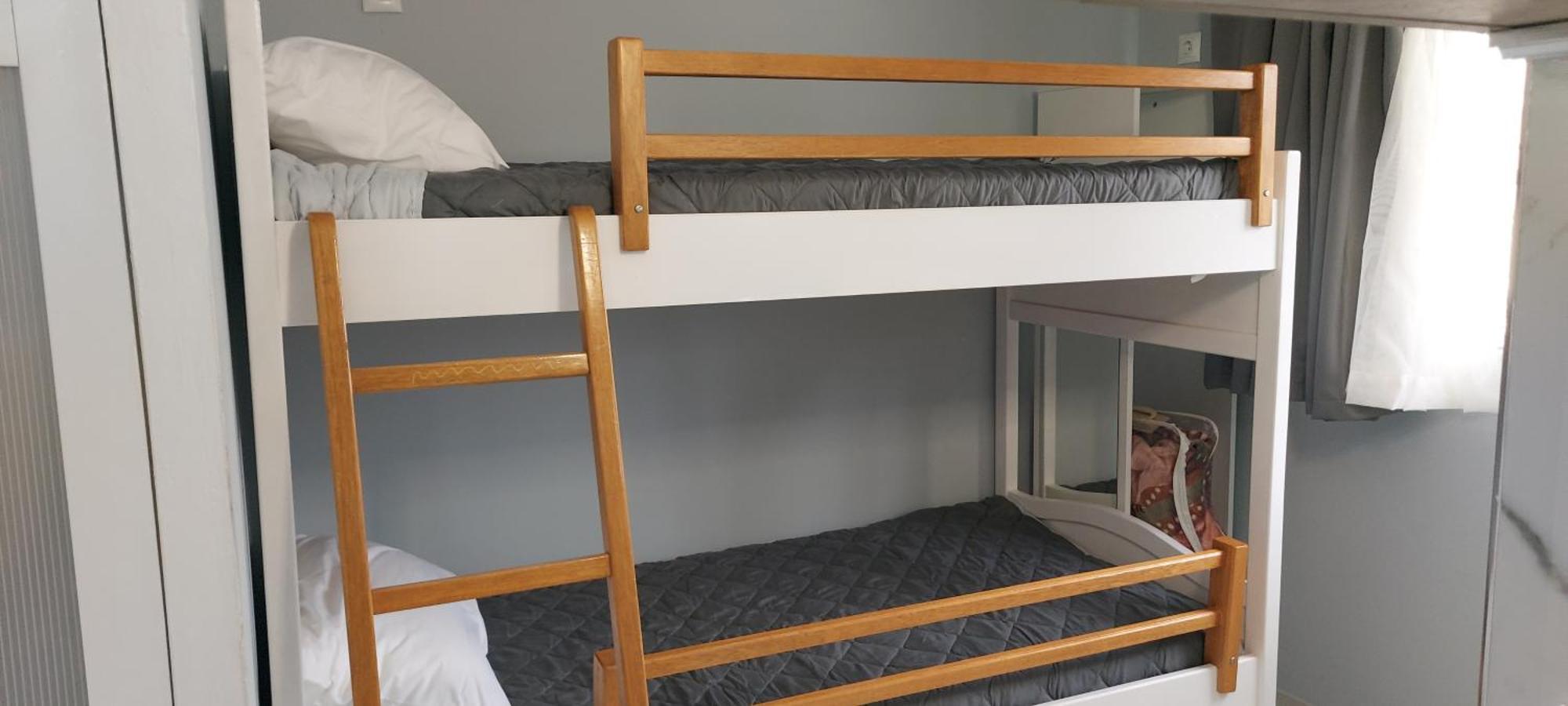 Filio'S Loft Near Airport Villa Artemida  Ngoại thất bức ảnh